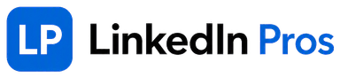 LinkedInPros